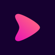 Ícone do programa: Playpilot
