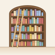 Ikona programu: Fambooks