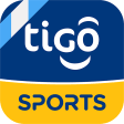 Tigo Sports Guate 4K