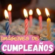 Icon of program: Cumpleaños Feliz