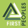 Icon of program: FP FCU