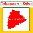 程序图标：Telangana e Kuber Online …