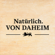 程序图标：VON DAHEIM BW