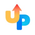 프로그램 아이콘: UP