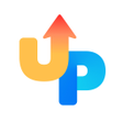 Icon of program: 予習復習効率UP