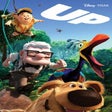 Иконка программы: Up