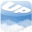 Icon of program: UP