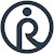 Recruter's Little Helper icon