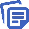 程序图标：QuickPad