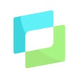 Ikon program: ShareLink Pro