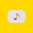 Иконка программы: Tube Music Mp3 Downloader…