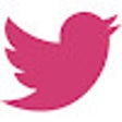 Ikon program: Twitter Feature Switch En…