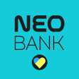程序图标：NEOBANK для всіх