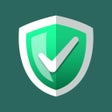 程序图标：Neon VPN - Unlimited VPN …