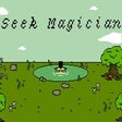 Icoon van programma: Seek Magician