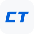 程序图标：СТАВКА TV прогнозы на спо…