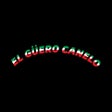 Иконка программы: El Guero Canelo