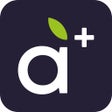 Icon of program: Alma