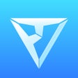 Иконка программы: BLUETTI