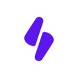 Icono de programa: poppin