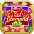 プログラムのアイコン：Glbal Hunt Slots
