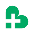 程序图标：Tata Health : Online Doct…