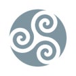Ikona programu: Rising Goddess App