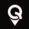 Icône du programme : QuicReach