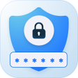 Icoon van programma: Authenticator Multi Facto…
