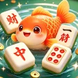 Ikona programu: Mahjong Gold Quest Magic
