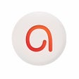 Programikonen: ActivePresenter