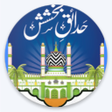 プログラムのアイコン：Hadaiqe Bakhshish Urdu Hi…