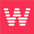 Icono de programa: Wiki Search