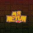 プログラムのアイコン：Mr NETUN