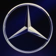 أيقونة البرنامج: Mercedes-Benz of Columbus