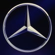 Mercedes-Benz of Columbus