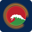 Icon of program: Xkanji Plus