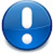 ไอคอนของโปรแกรม: iinterests - Interests Ex…