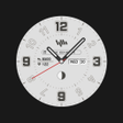 ไอคอนของโปรแกรม: SamWatch Basic 2024