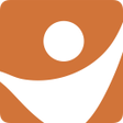 程序图标：Acceso Online