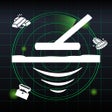 Ikona programu: Metal Detector : For ipho…
