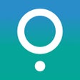 프로그램 아이콘: PeopleFinders: People Sea…