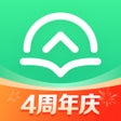 Ikon program: 众安贷-现金分期贷款平台