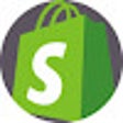 Programın simgesi: Shopify Product Exporter