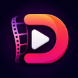 프로그램 아이콘: CineDrama