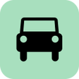 ไอคอนของโปรแกรม: Autoficha - Informe DGT