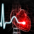 Icon of program: Heartbeat Sounds