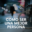プログラムのアイコン：Como Ser Una Mejor Person…