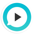 Video Chat for Facebook, Free