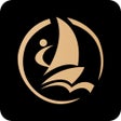 融识斋 icon